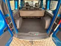 Dacia Dokker 1.2 Stepway Celebration 8xRäder 1.Hand