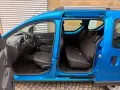 Dacia Dokker 1.2 Stepway Celebration 8xRäder 1.Hand