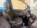Dacia Dokker 1.2 Stepway Celebration 8xRäder 1.Hand