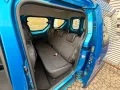 Dacia Dokker 1.2 Stepway Celebration 8xRäder 1.Hand