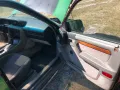 Opel senator Pickup  Unikat Eyecather  Joh...