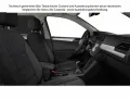 Volkswagen Tiguan Allspace 2.0 TDI MOVE CarPlay ACC LED PDC