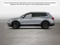 Volkswagen Tiguan Allspace 2.0 TDI MOVE CarPlay ACC LED PDC