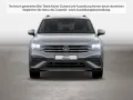Volkswagen Tiguan Allspace 2.0 TDI MOVE CarPlay ACC LED PDC