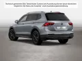 Volkswagen Tiguan Allspace 2.0 TDI MOVE CarPlay ACC LED PDC