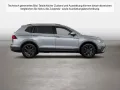 Volkswagen Tiguan Allspace 2.0 TDI MOVE CarPlay ACC LED PDC