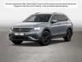 Volkswagen Tiguan Allspace 2.0 TDI MOVE CarPlay ACC LED PDC