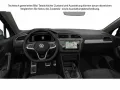 Volkswagen Tiguan Allspace 2.0 TDI MOVE CarPlay ACC LED PDC