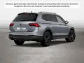 Volkswagen Tiguan Allspace 2.0 TDI MOVE CarPlay ACC LED PDC