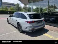 Mercedes-Benz E 450 T d 4M AMG Night Premium+ 20