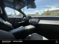 Mercedes-Benz E 450 T d 4M AMG Night Premium+ 20