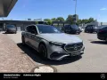 Mercedes-Benz E 450 T d 4M AMG Night Premium+ 20