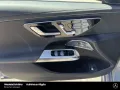 Mercedes-Benz E 450 T d 4M AMG Night Premium+ 20