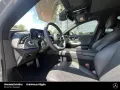 Mercedes-Benz E 450 T d 4M AMG Night Premium+ 20