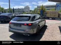 Mercedes-Benz E 450 T d 4M AMG Night Premium+ 20