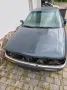 Audi 90 2,3 Festpreis 