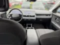 Hyundai IONIQ 5 58 kWh Heckantrieb Basis Wärmepumpe 1...