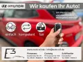 Hyundai IONIQ 5 58 kWh Heckantrieb Basis Wärmepumpe 1...