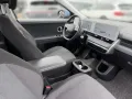 Hyundai IONIQ 5 58 kWh Heckantrieb Basis Wärmepumpe 1...