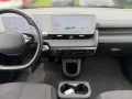 Hyundai IONIQ 5 58 kWh Heckantrieb Basis Wärmepumpe 1...