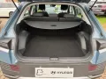 Hyundai IONIQ 5 58 kWh Heckantrieb Basis Wärmepumpe 1...