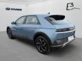 Hyundai IONIQ 5 58 kWh Heckantrieb Basis Wärmepumpe 1...
