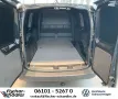 Volkswagen Caddy 2.0TDI*Maxi*RearView*SitzHz.*R2D*AppCon.