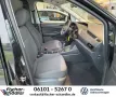 Volkswagen Caddy 2.0TDI*Maxi*RearView*SitzHz.*R2D*AppCon.