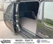 Volkswagen Caddy 2.0TDI*Maxi*RearView*SitzHz.*R2D*AppCon.