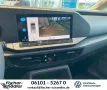 Volkswagen Caddy 2.0TDI*Maxi*RearView*SitzHz.*R2D*AppCon.