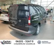 Volkswagen Caddy 2.0TDI*Maxi*RearView*SitzHz.*R2D*AppCon.