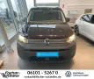 Volkswagen Caddy 2.0TDI*Maxi*RearView*SitzHz.*R2D*AppCon.