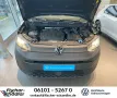 Volkswagen Caddy 2.0TDI*Maxi*RearView*SitzHz.*R2D*AppCon.