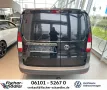 Volkswagen Caddy 2.0TDI*Maxi*RearView*SitzHz.*R2D*AppCon.