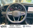 Volkswagen Caddy 2.0TDI*Maxi*RearView*SitzHz.*R2D*AppCon.