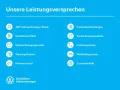 Volkswagen Caddy 2.0TDI*Maxi*RearView*SitzHz.*R2D*AppCon.