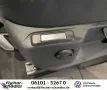 Volkswagen Caddy 2.0TDI*Maxi*RearView*SitzHz.*R2D*AppCon.