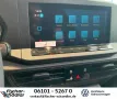 Volkswagen Caddy 2.0TDI*Maxi*RearView*SitzHz.*R2D*AppCon.