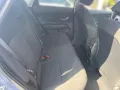 Hyundai KONA Elektro 49kWh 2WD Trend Navigationssyste...