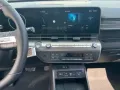Hyundai KONA Elektro 49kWh 2WD Trend Navigationssyste...