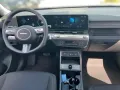 Hyundai KONA Elektro 49kWh 2WD Trend Navigationssyste...