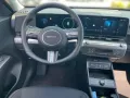 Hyundai KONA Elektro 49kWh 2WD Trend Navigationssyste...