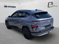Hyundai KONA Elektro 49kWh 2WD Trend Navigationssyste...