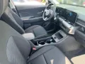 Hyundai KONA Elektro 49kWh 2WD Trend Navigationssyste...