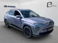 Hyundai KONA Elektro 49kWh 2WD Trend Navigationssyste...
