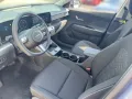 Hyundai KONA Elektro 49kWh 2WD Trend Navigationssyste...
