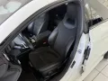Mercedes-Benz CLA 200 Shooting Brake AMG/NIGHT/NAVI/PANO/AHK