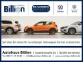 Mercedes-Benz CLA 200 Shooting Brake AMG/NIGHT/NAVI/PANO/AHK