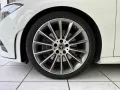 Mercedes-Benz CLA 200 Shooting Brake AMG/NIGHT/NAVI/PANO/AHK