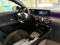 Mercedes-Benz CLA 200 Shooting Brake AMG/NIGHT/NAVI/PANO/AHK